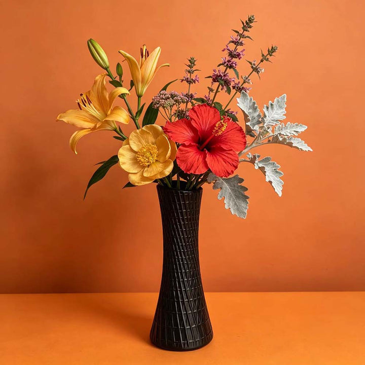 Decorative Ceramic Vase Stornfeild