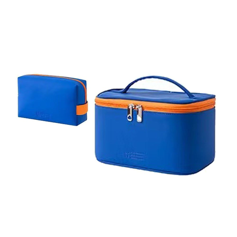 Women Trendy Cosmetic Bag Stornfield