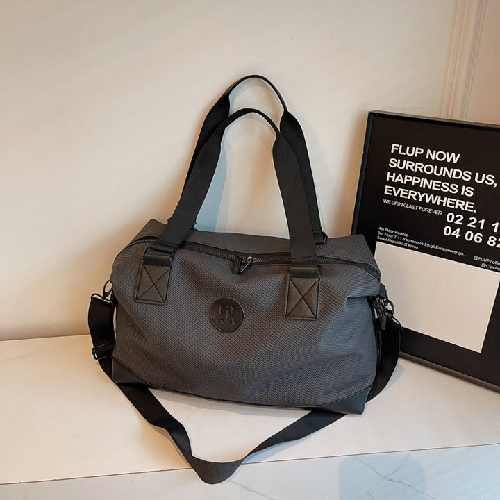 Durable Travel Gym Duffle Bag