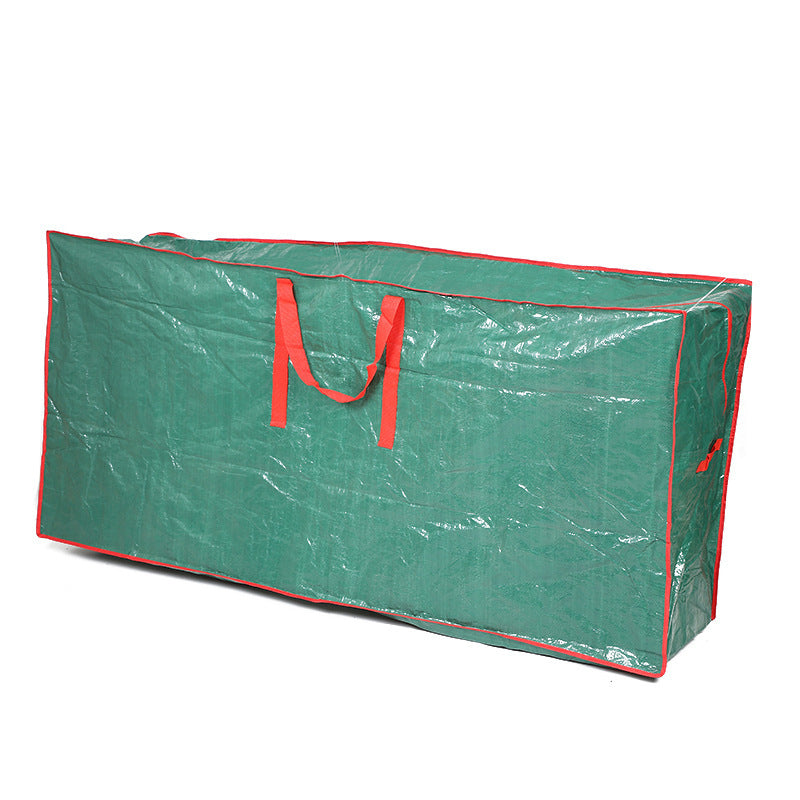 Large Storage Bag Stornfield