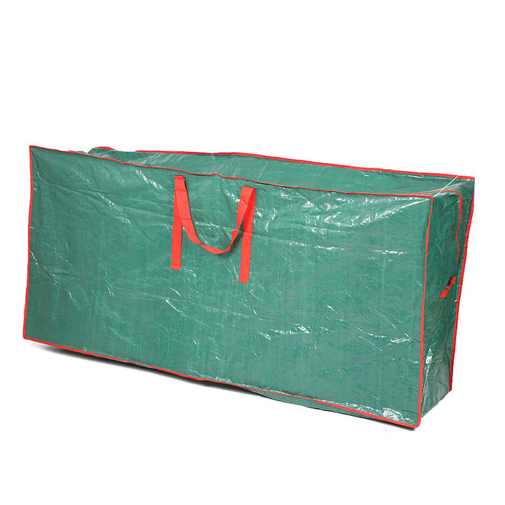 Large Storage Bag Stornfield