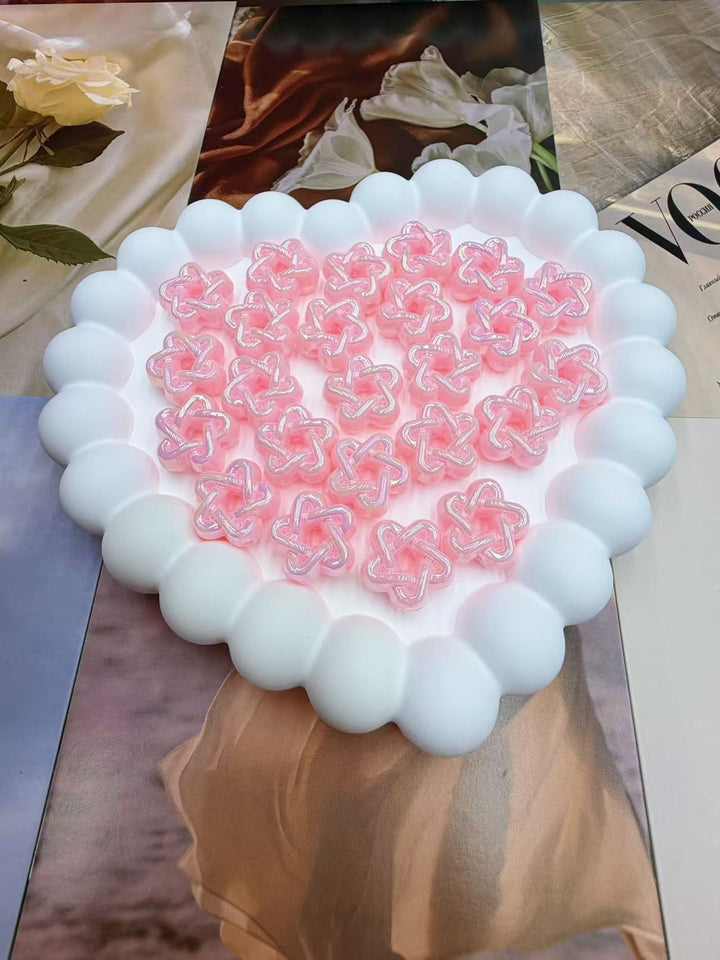 Decorative Gel Candles Stornfield