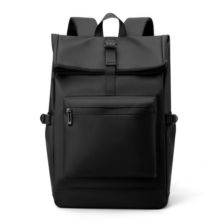 Waterproof Backpack Stornfield