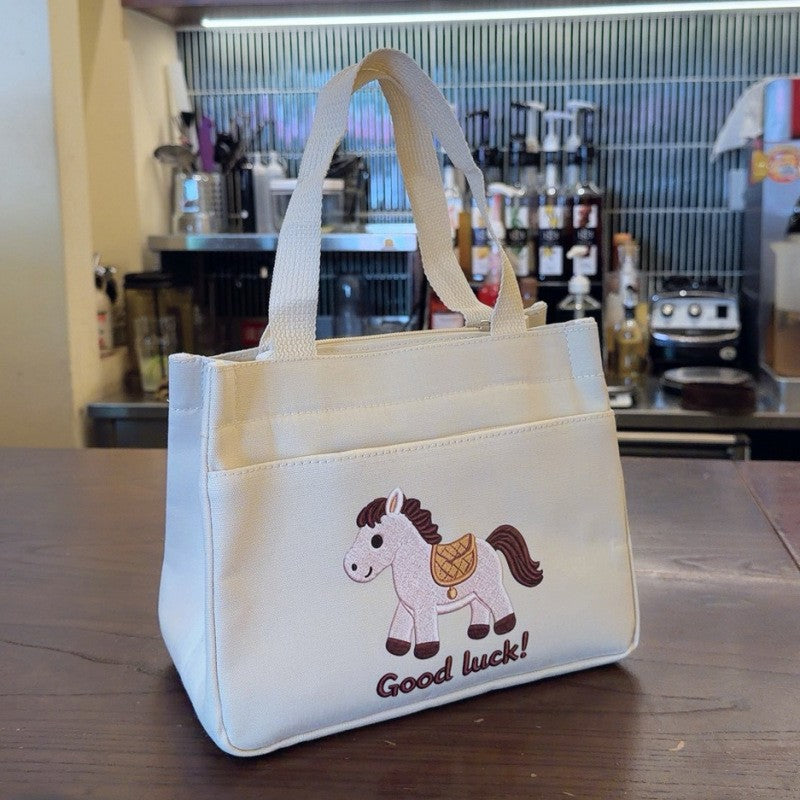 Practical Tote Bag Stornfield