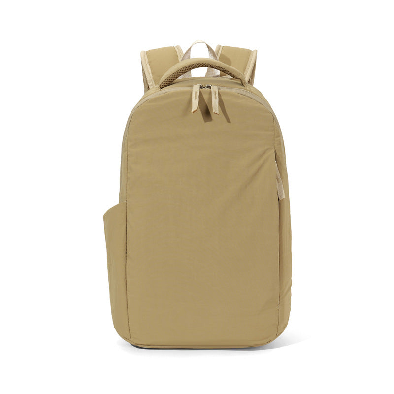 Lightweight All-Day Comfort Backpack Stornfield