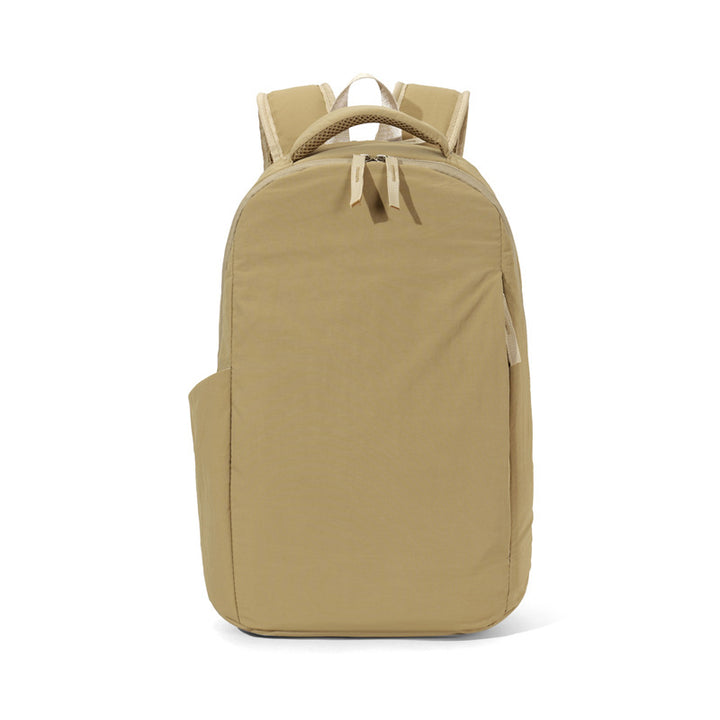Lightweight All-Day Comfort Backpack Stornfield