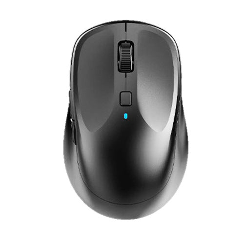 Ergonomic Wireless Computer Mouse Stornfield