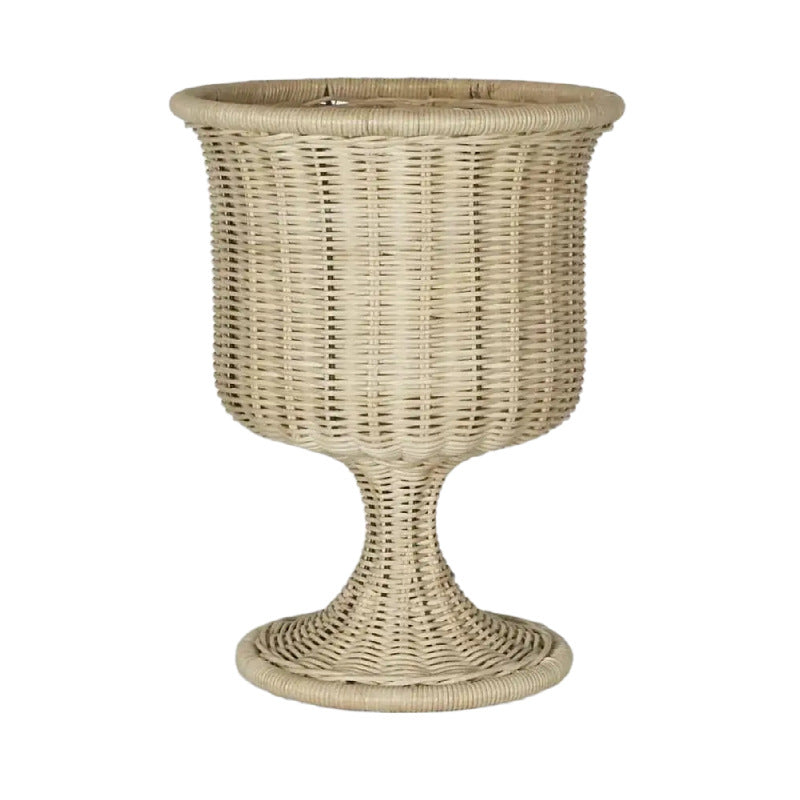 Decorative Plant Pot Stand Stornfield