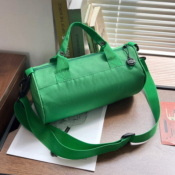 WoCompact Versatile Carry Bag Stornfield