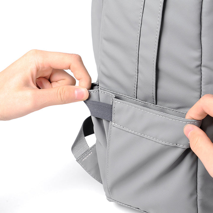Premium Functional Travel Backpack Stornfield