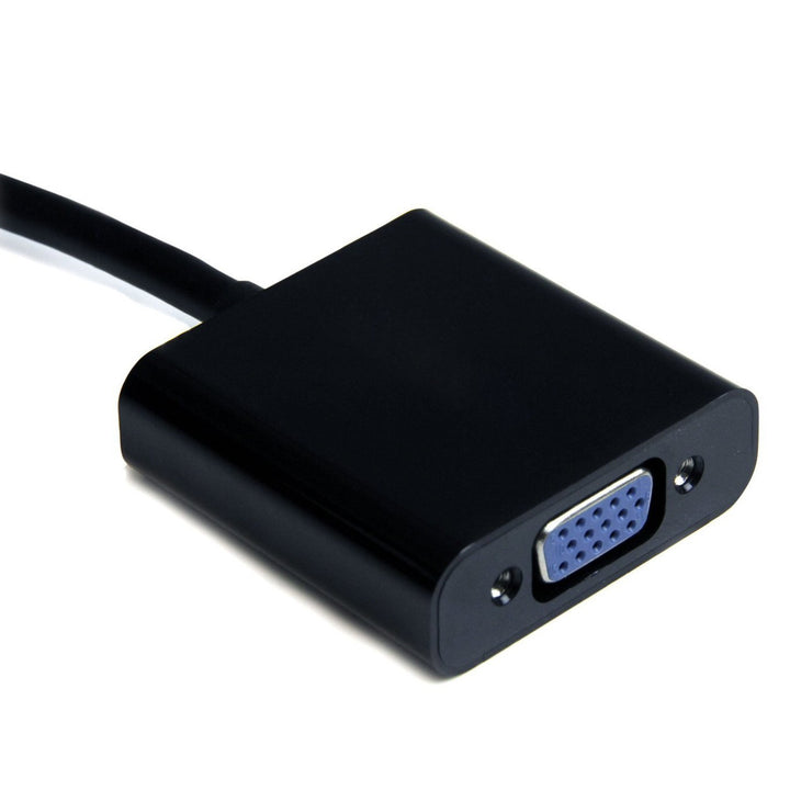 Vga-To-Usb-Adapter-Cable Stornfield