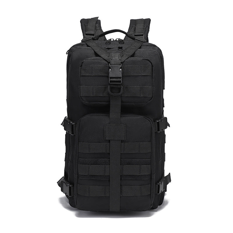 Tactical Backpack Stornfield