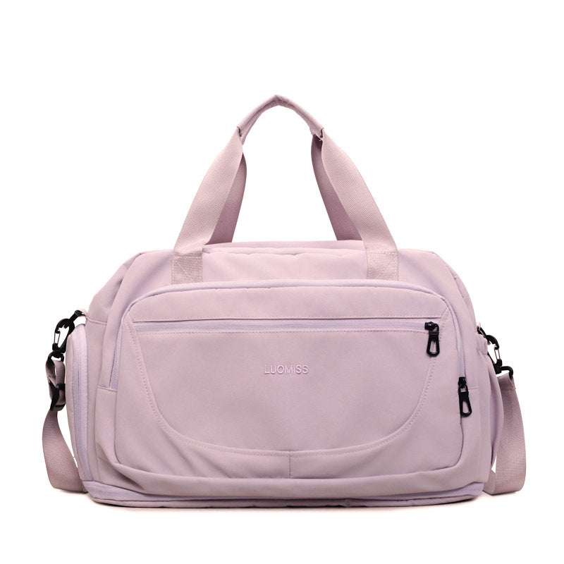 Women versatile travel bag Stornfield