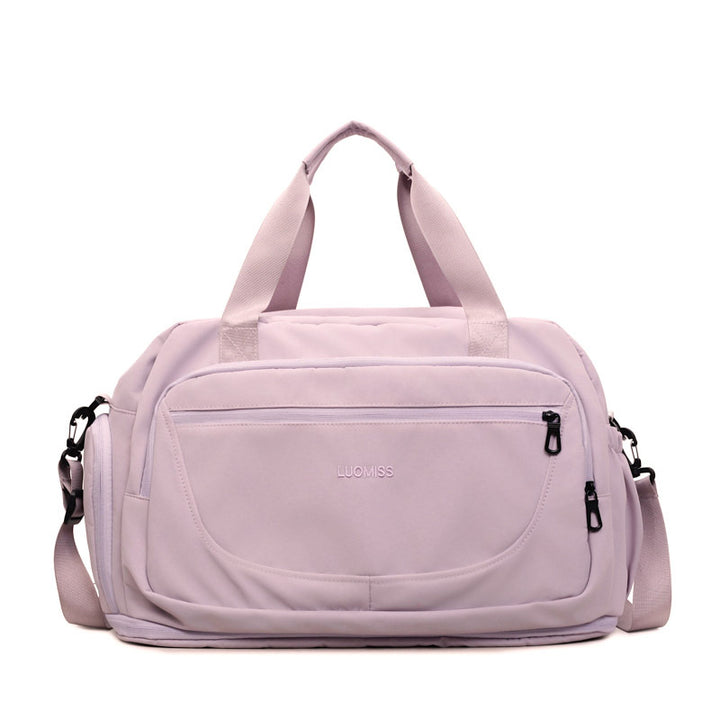 Women versatile travel bag Stornfield