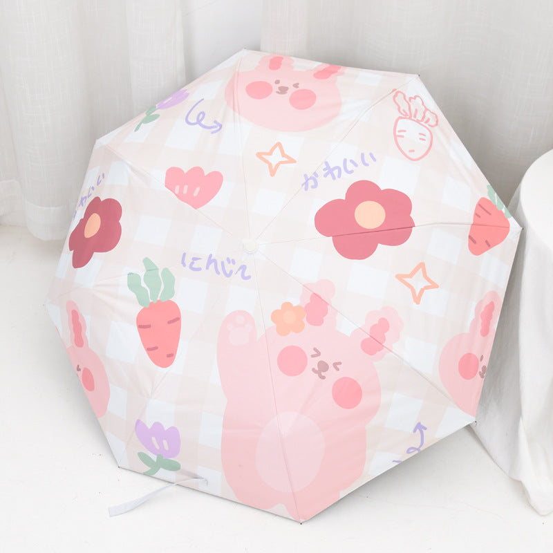 Unisex Umbrella Stornfield
