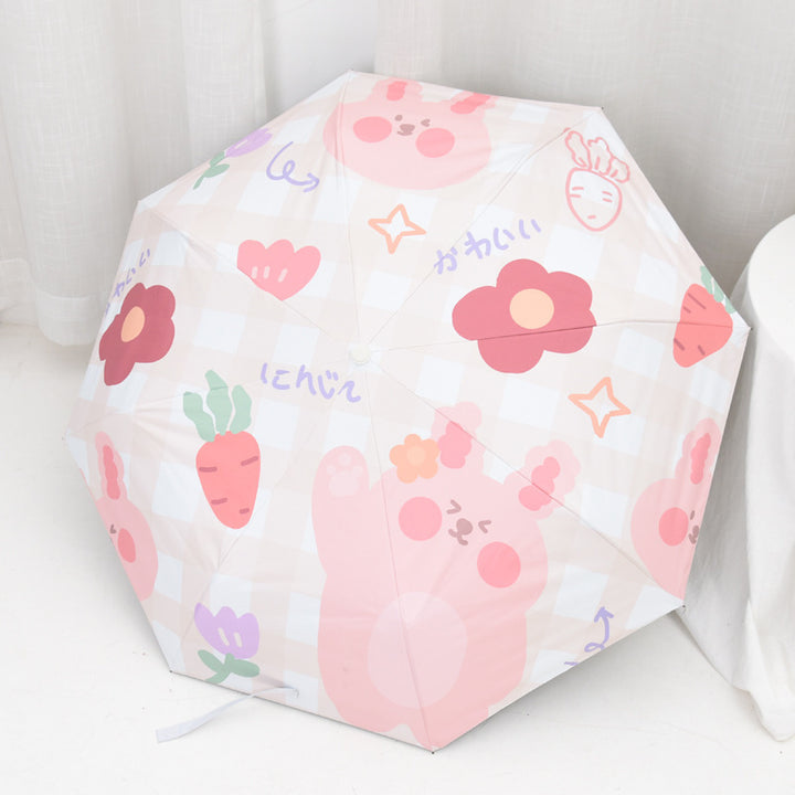 Unisex Umbrella Stornfield