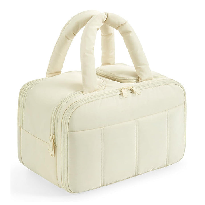 Cosmetic Storage Bag Stornfield