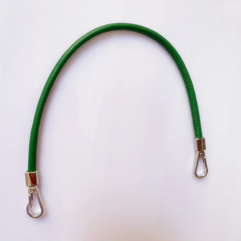 Flexible Utility Strap Stornfield