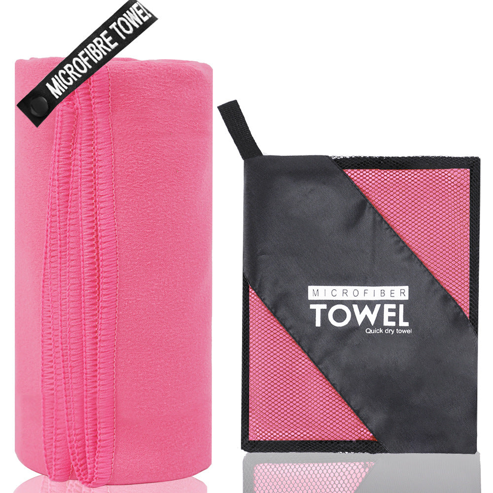 Fleece Blanket Stornfield