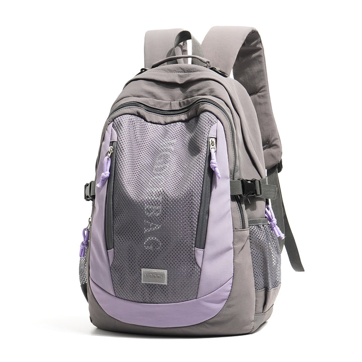Durable Multi-Functional Travel Backpack Stornfield