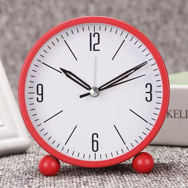 Stornfield Alarm Clock