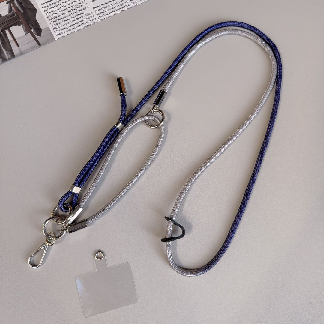 Adjustable Multi-Function Strap Stornfield