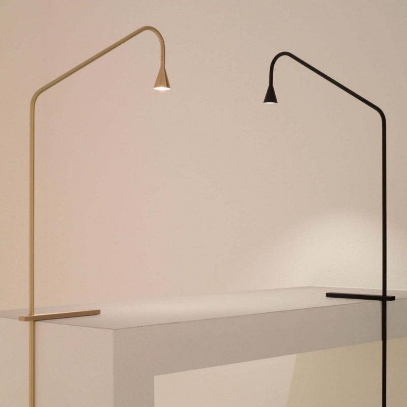 Modern Adjustable Desk Lamp