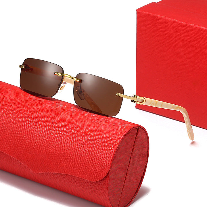 Ladies elegant fashionable glasses Stornfield