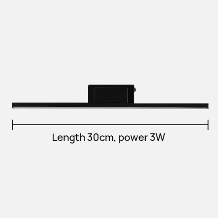 LED Display Lighting