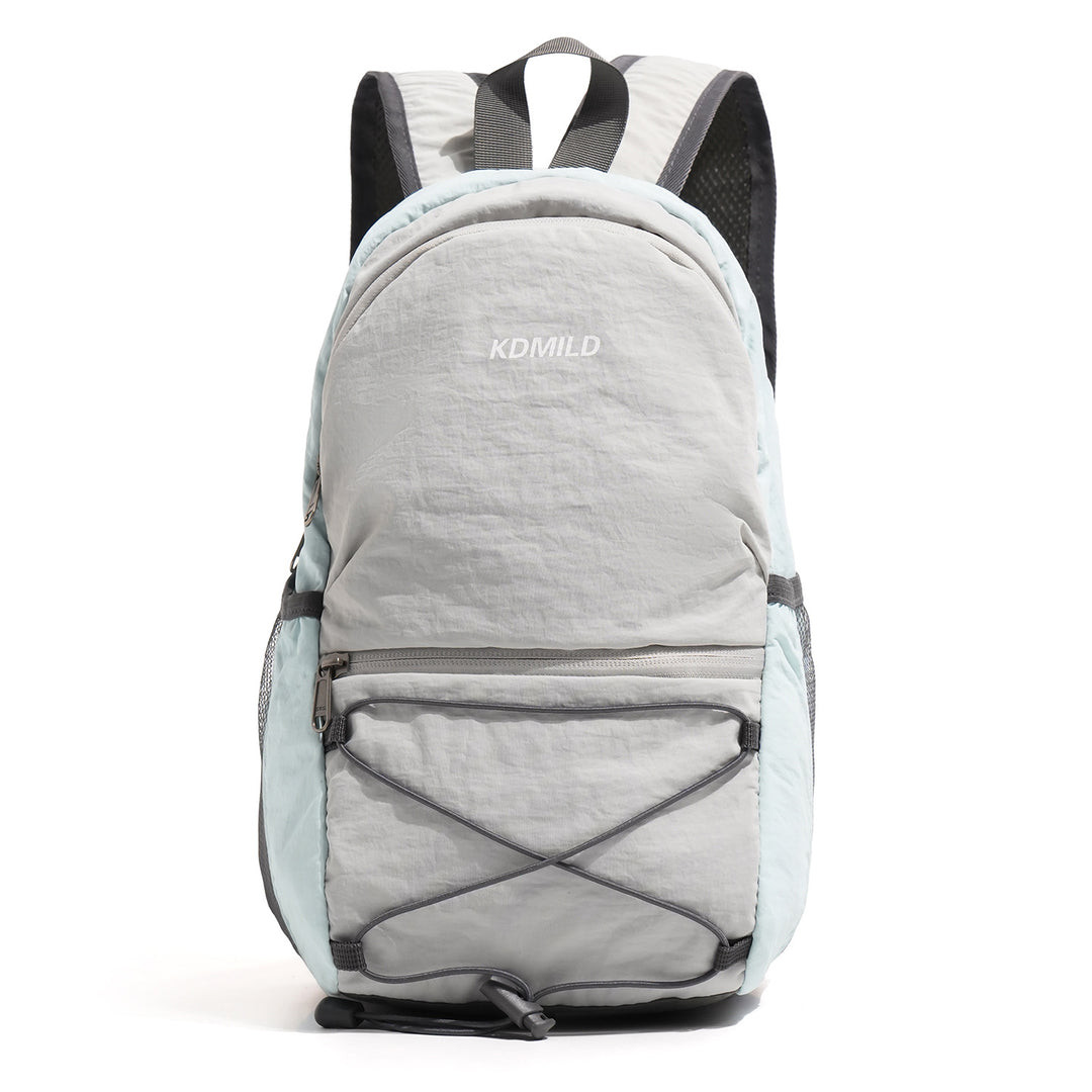 Lightweight Adventure-Ready Backpack Stornfield