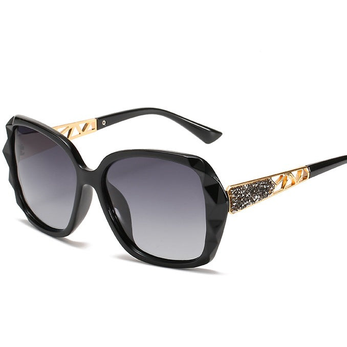 Women's Sunglasses Stornfield