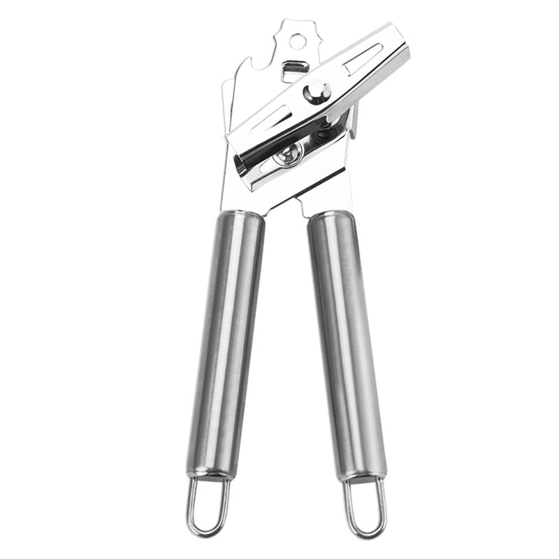 Heavy-Duty Ergonomic Can and Jar Opener Stornfield