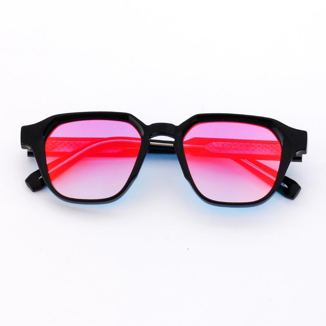 Women's stylish sunglasses Stornfield