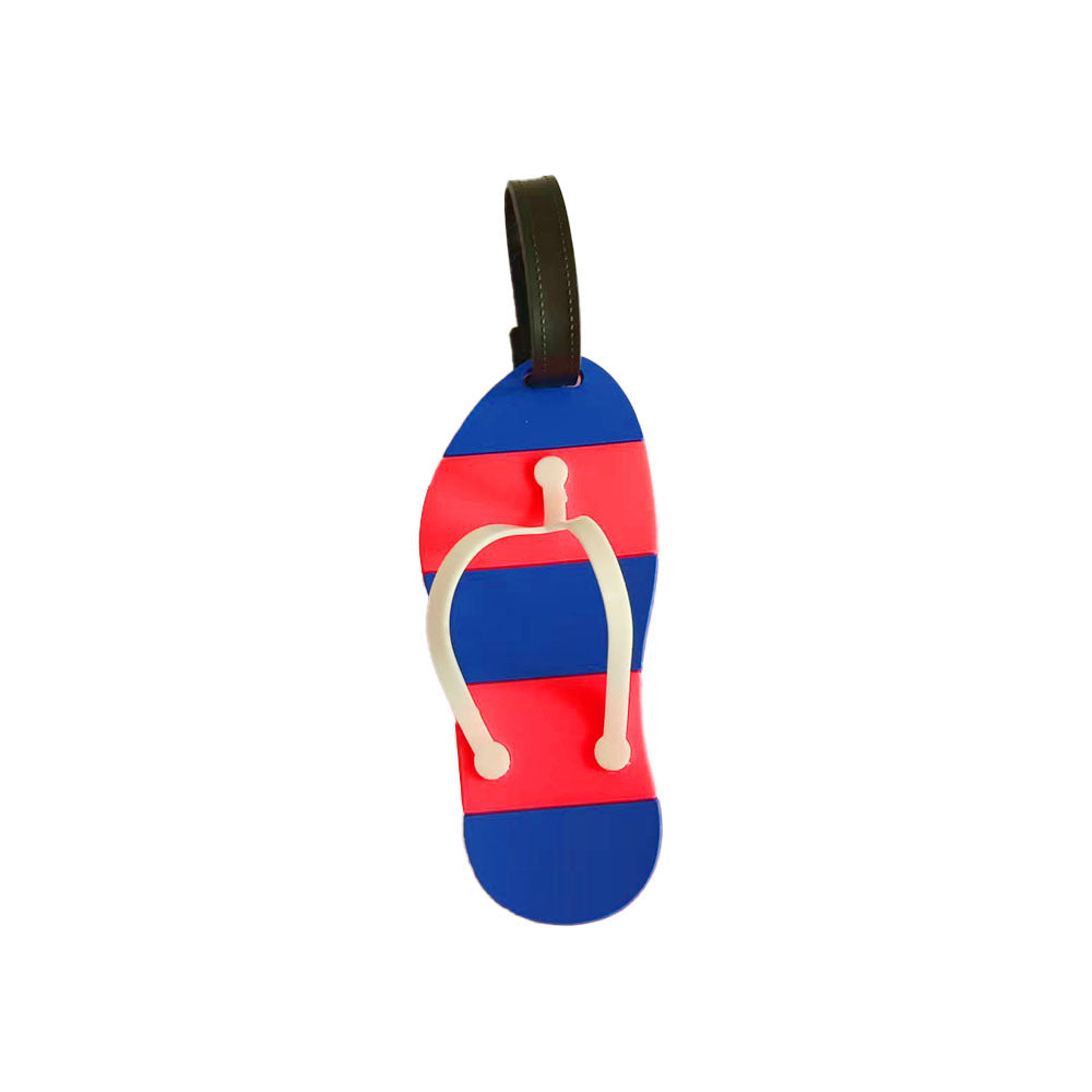 Unisex Stylish Flip Flop Stornfield
