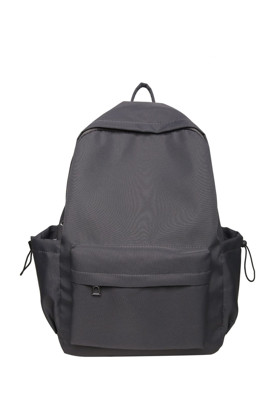 Functional Daily Use Backpack Stornfield