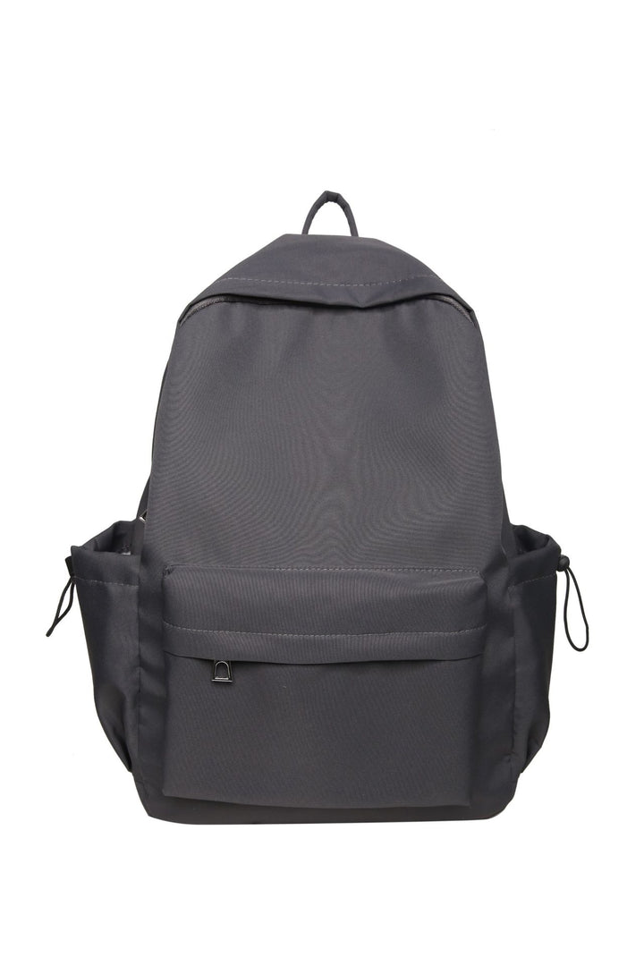 Functional Daily Use Backpack Stornfield