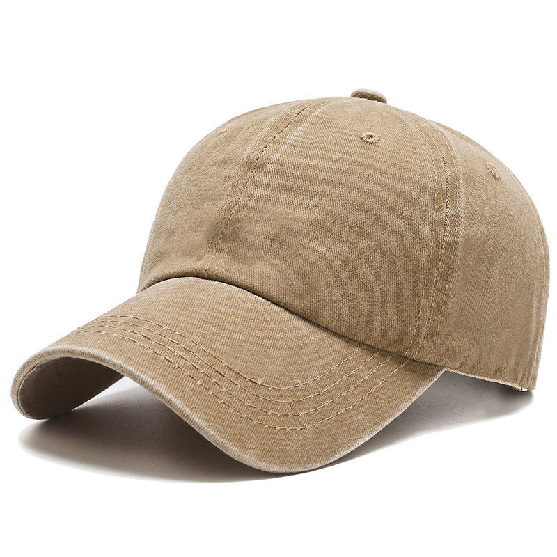 Women Baseball Cap Stornfield