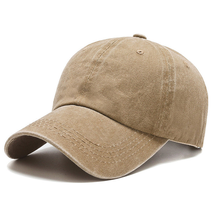 Women Baseball Cap Stornfield