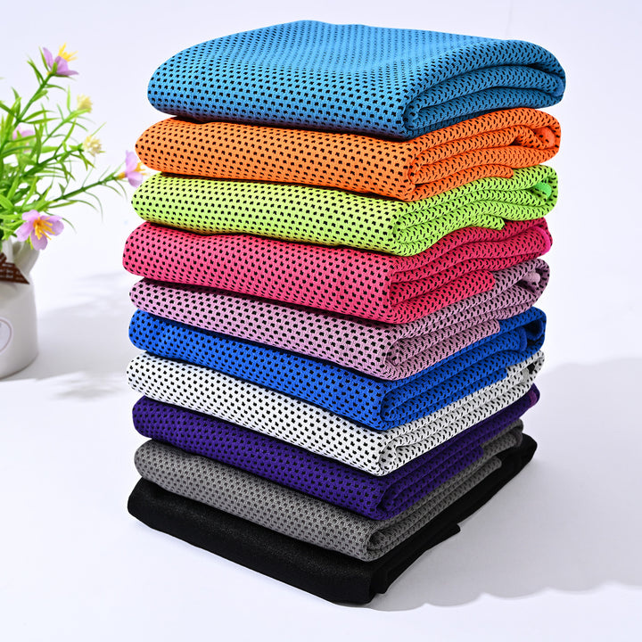 Ladies breathable multifunctional scarf Stornfield