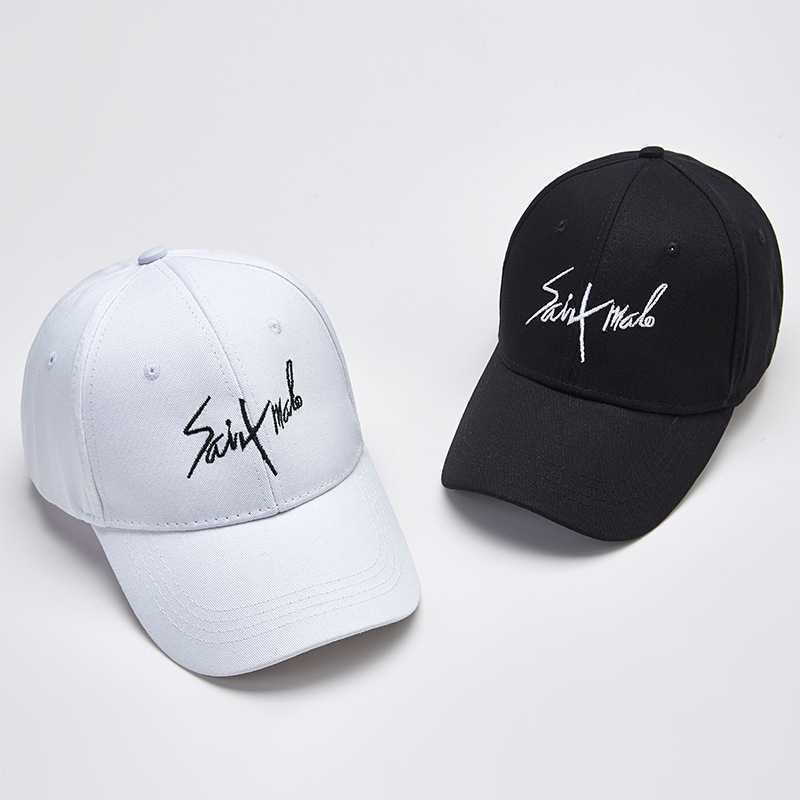 Men's Fashionable Urban Cap Stornfield