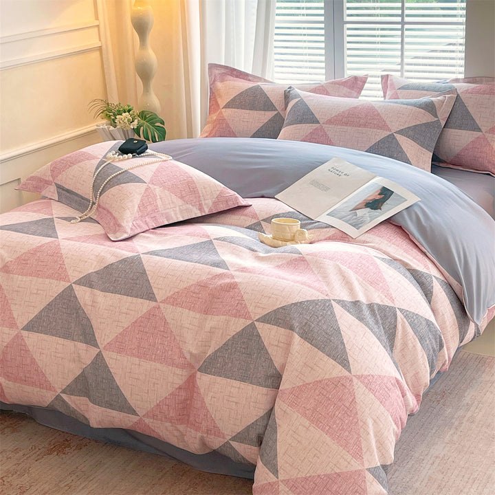 Children's Comforter Set