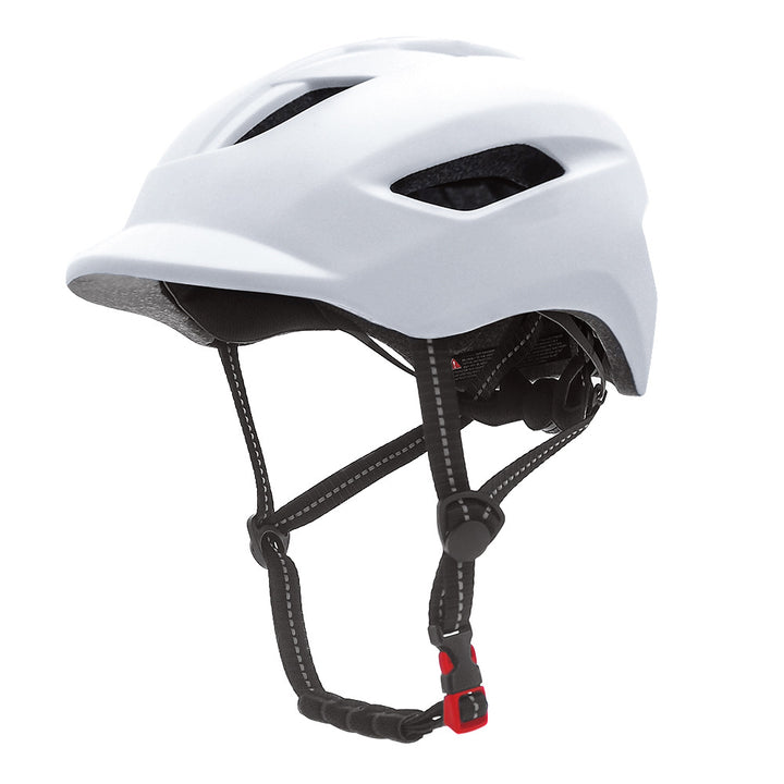 Adjustable Sports Helmet Stornfield
