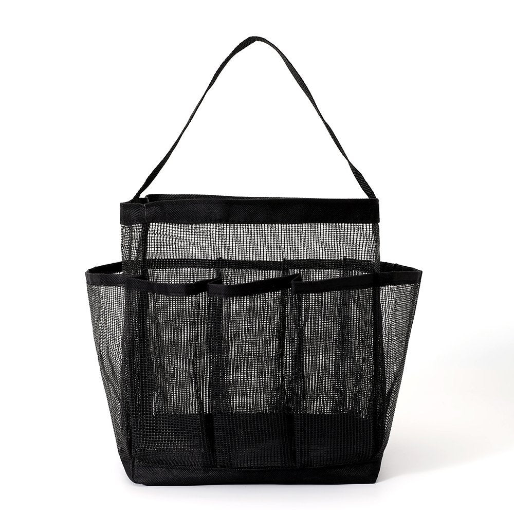 Multi-purpose Tote Bag Stornfield