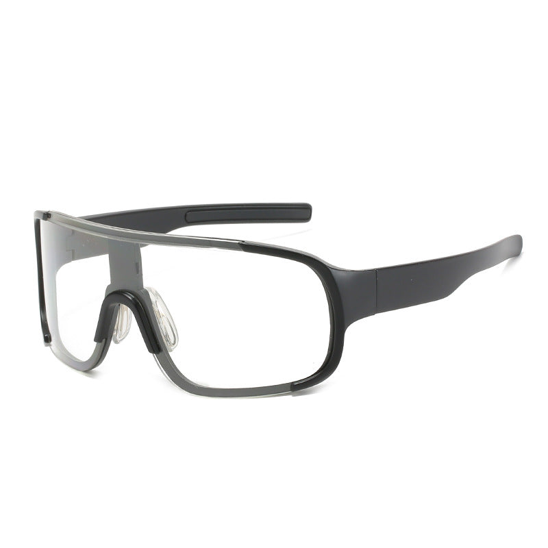 High-Performance Sports Sunglasses Stornfield