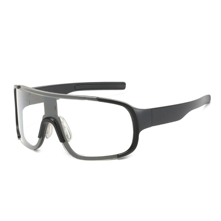 High-Performance Sports Sunglasses Stornfield