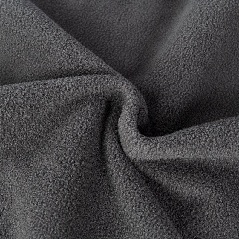 Ladies Sofa Throw Stornfield