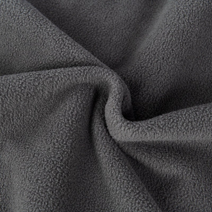 Ladies Sofa Throw Stornfield