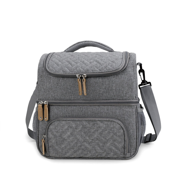Transportable cooler bag Stornfield