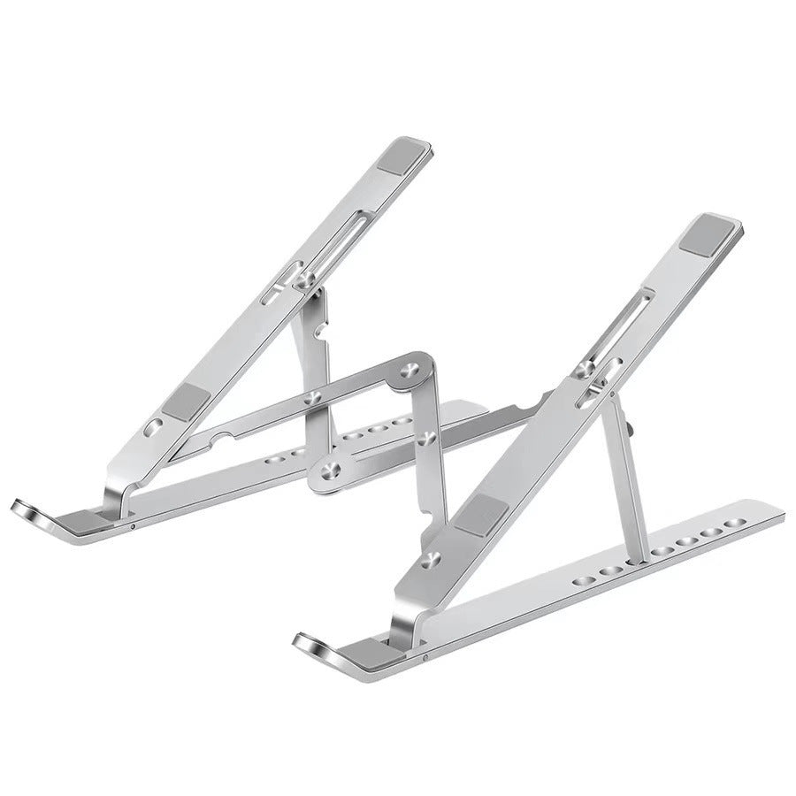 Height adjustable laptop stand Stornfield
