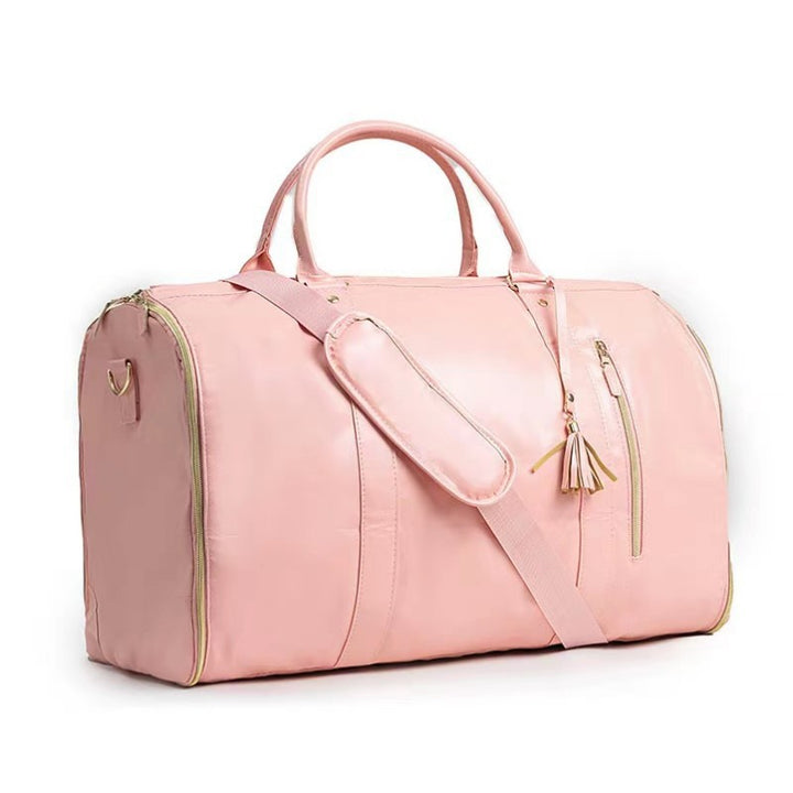 Travel Bag Stornfield